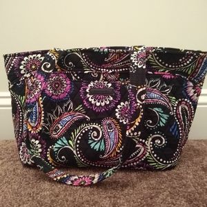 Vera Bradley